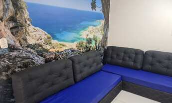 Imagem 2: ALUGO APTO AV PRAIA CARAGUATATUBA