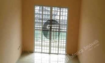 Imagem 2: SOBRADO para VENDA - VELOSO - OSASCO - SÃO PAULO - AUTHÊNTICA IMÓVEIS