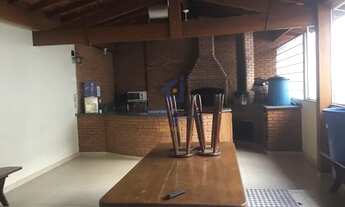 Imagem 3: Apartamento à venda no bairro Vila Matilde - São Paulo/SP