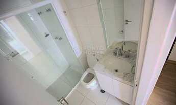 Imagem 6: Apartamento para locação com 2 dormitórios na Saúde a 120m do Metrô Saúde