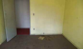 Imagem 5: Conjunto Comercial, Lapa de Baixo, São Paulo, Cod: 3928