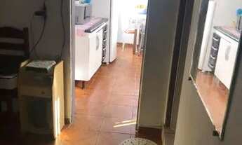 Imagem 2: Vende-Se Casa em Quintal