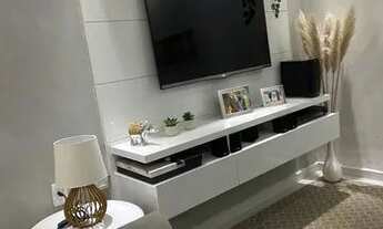 Imagem 2: Apartamento em Paulo Lopes com escritura pública