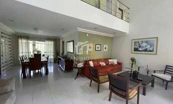 Imagem 6: Casa à venda no bairro Vilas do Atlantico - Lauro de Freitas/BA