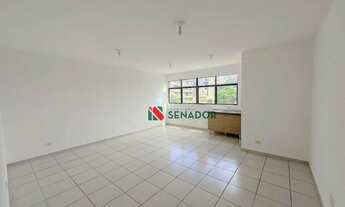 Imagem 3: Sala para alugar, 40 m² por R$ 1.220,00/mês - Vila Larsen 1 - Londrina/PR