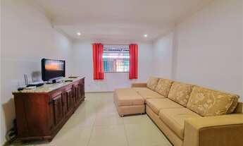 Imagem 7: Excelente oportunidade para quem sonha em ter sua casa própria !!