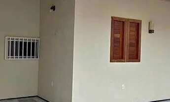 Imagem: CASA A VENDA NO MOGILAR, APROVEITE PARA