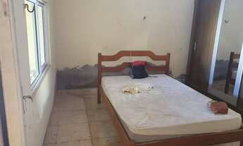 Imagem 4: Casa Px ao Assaí da mister hull