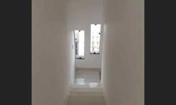 Imagem 5: Alugo apartamento cobertura