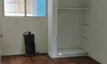 Imagem 4: Apartamento beira mar Boa viagem