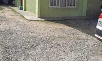 Imagem 2: De kit a 3 quartos todas as datas, ótimos pacotes