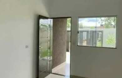 Imagem 3: Casa para venda com urgência em Cidade Pomar - Serra - Espírito Santo