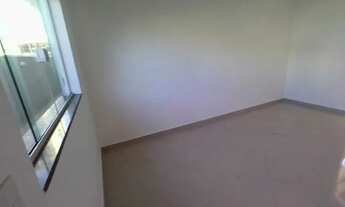 Imagem 2: Sobrado em Cond Fechamento na Penha