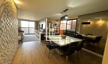 Imagem 3: Belíssima Cobertura com uma ótima localização na Jatiúca , Confira !