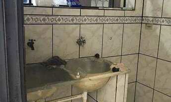 Imagem 6: DP Casa para venda em Cajazeiras VIII - Salvador - BA