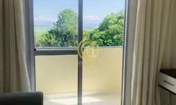 Imagem: Aluga-se Apartamento no Jardim das Industrias