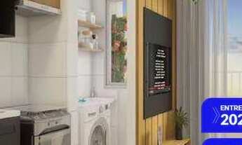 Imagem 2: Seu 2 Quartos Perto de Tudo AP