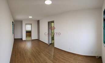 Imagem 4: Franca - Apartamento Padrão - Jardim Riviera