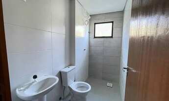 Imagem 7: Apartamento térreo com garden privativo - bairro Nova Palhoça