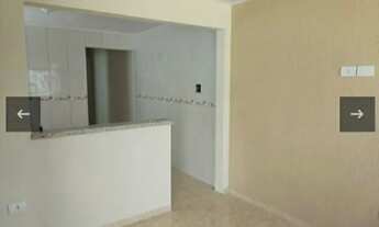 Imagem 3: Casa de alvenaria São José dos Pinhais