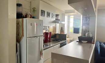 Imagem: Apartamento no Goiânia 2