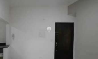 Imagem 5: Apartamento para aluguel possui 56 metros quadrados com 1 quarto em Vila Mariana - São Pau