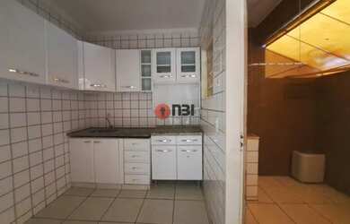 Imagem 6: SAO JOSE DO RIO PRETO - Residential / Home - VILA BORGUESE