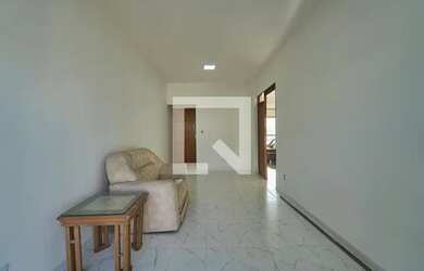 Imagem 3: Apartamento para Aluguel - Andaraí, 2 Quartos, 62 m2