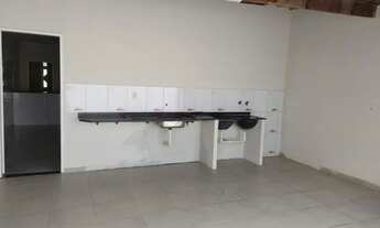 Imagem 6: Casa em Itabaiana 76383 !