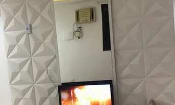 Imagem 3: Vende-se casa na Rocinha