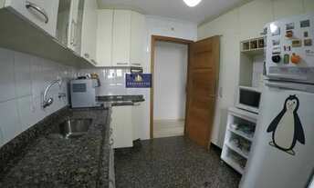 Imagem 5: Apartamento-Padrao-para-Venda-em-Vila-Butanta-Sao-Paulo-SP