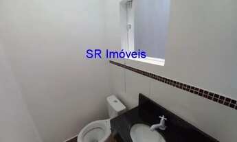 Imagem 3: Apartamento na Praia da Maranduba, 02 Dormitórios, 800 Metros da praia