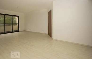 Imagem 2: Apartamento para Aluguel - Chácara Agrindus, 3 Quartos, 133 m2