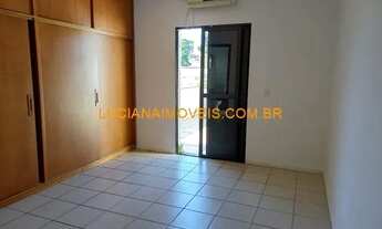 Imagem 7: 11743- Sobrado para venda com 400 metros quadrados com 4 quartos em Alto da Lapa - São Pau