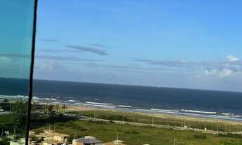 Imagem: Ville de Lourdes