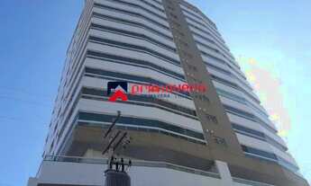 Imagem: Apartamento com 2 dorms, Caiçara, Praia