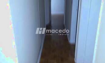 Imagem 4: Apartamento com 3 dorms, Vila Ipojuca, São Paulo - R$ 650 mil, Cod: 5931