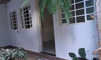 Imagem: Excelente kit próxima ao hospital São