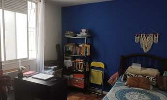 Imagem 2: Apartamento para venda com 50 metros quadrados em Barreto - Niterói - RJ