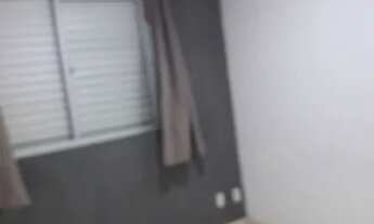 Imagem 7: ALUGO APARTAMENTO PADRÃO