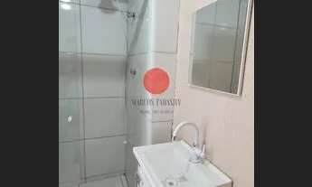 Imagem 5: Locação, Apto 1 dorm. Jd. Audir, Barueri