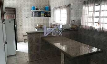 Imagem 3: Casa em Itanhaém, no Loty