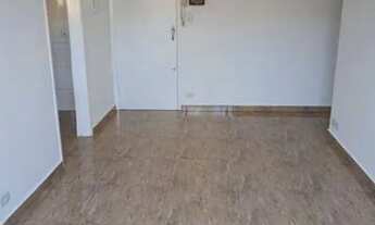 Imagem 4: Apartamento com 2 dormitórios à venda, 70 m² por R$ 350.000,00 - Bela Vista - São Paulo/SP