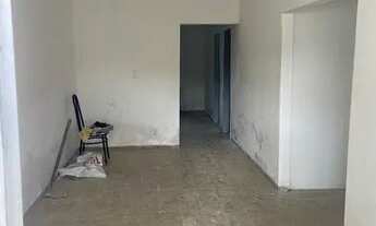 Imagem 3: Vendo casa térreo e 1° andar em cajueiro Seco