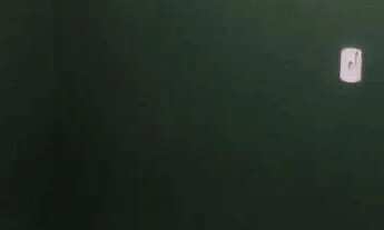 Imagem 2: Kitnet em samambaia norte próximo ao terminal. 1 quarto