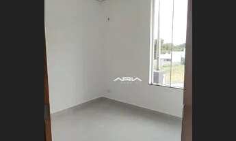 Imagem 5: Casa com 3 dormitórios à venda, 85 m²- Heimtal - Londrina/PR