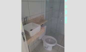 Imagem 7: Apartamento 2 quartos no bairro São Pedro