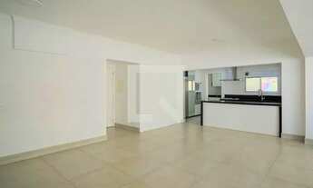 Imagem 5: Apartamento para Aluguel - Cerâmica, 4 Quartos, 179 m2