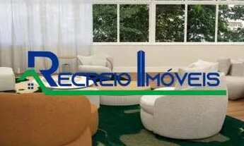 Imagem 5: Apartamento-À VENDA-Copacabana-Rio de Janeiro-RJ