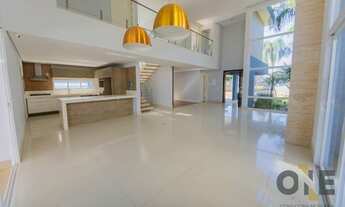 Imagem 5: COTIA - Casa de Condomínio - Granja Viana